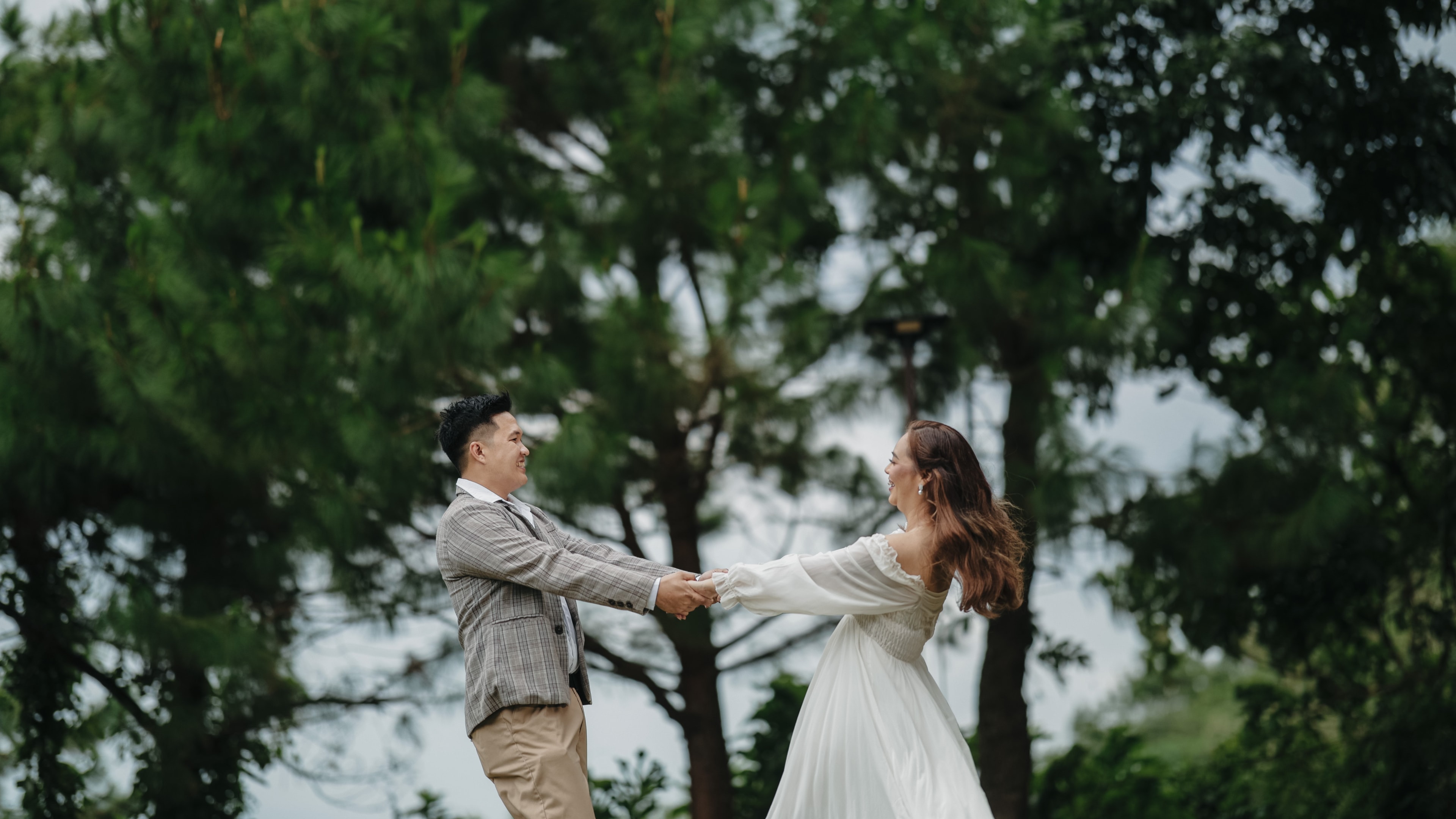 Couple