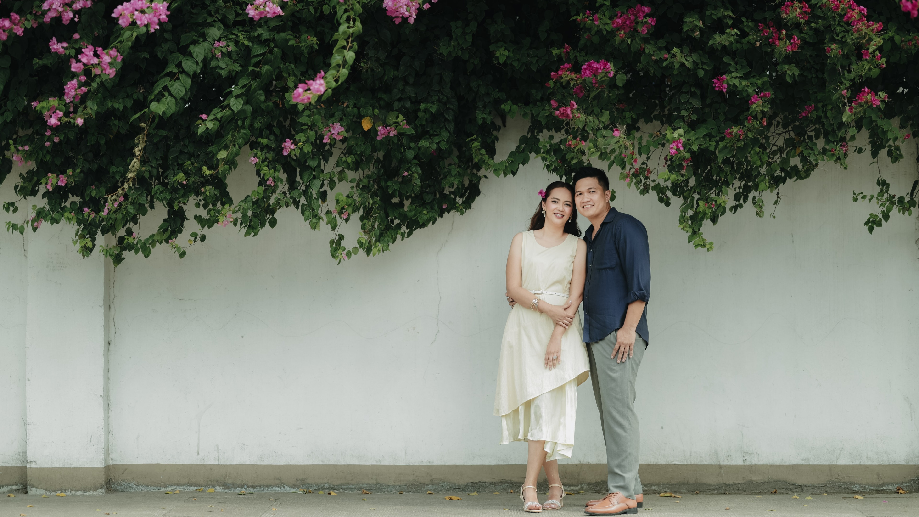 Couple