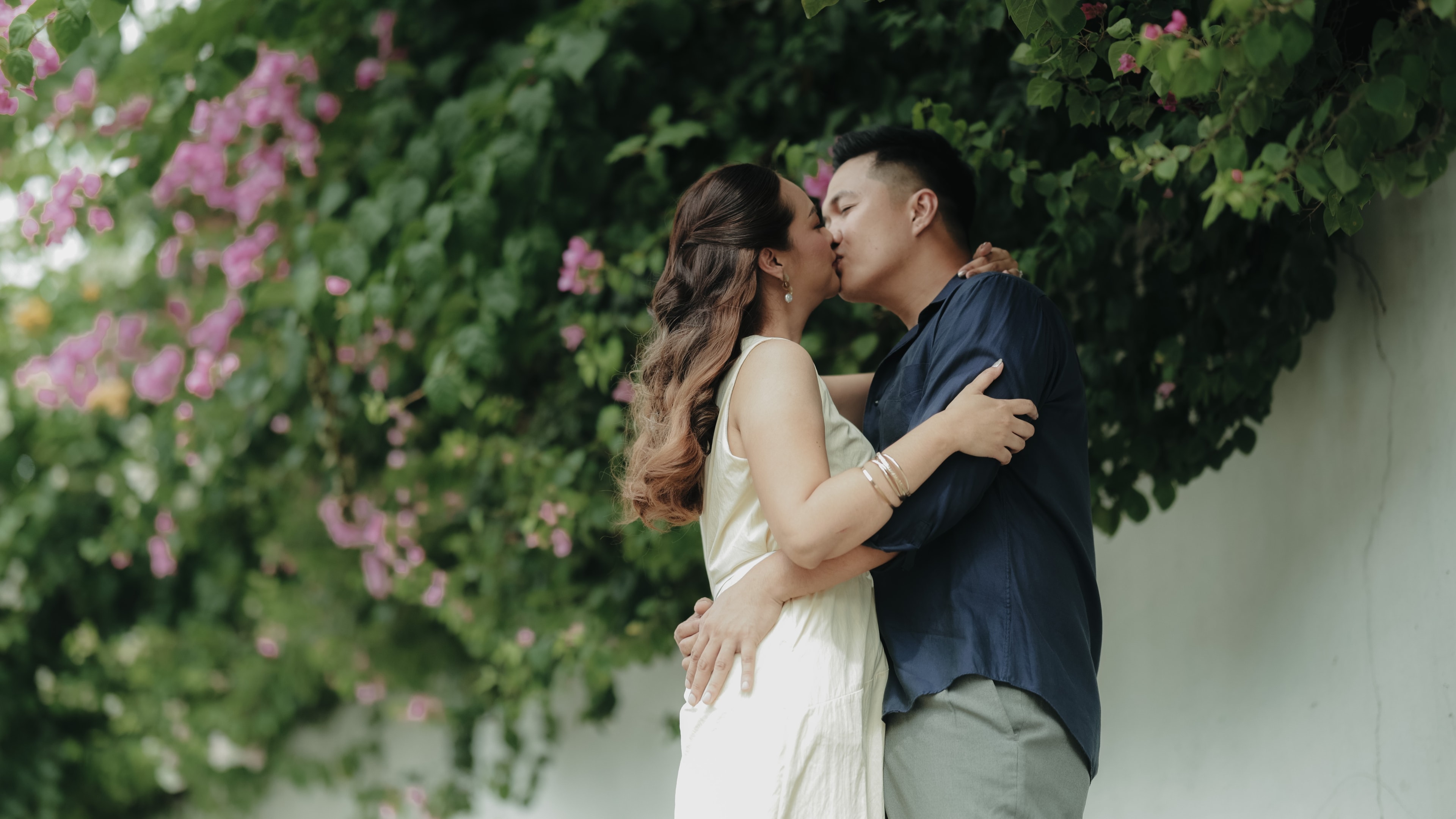 Couple