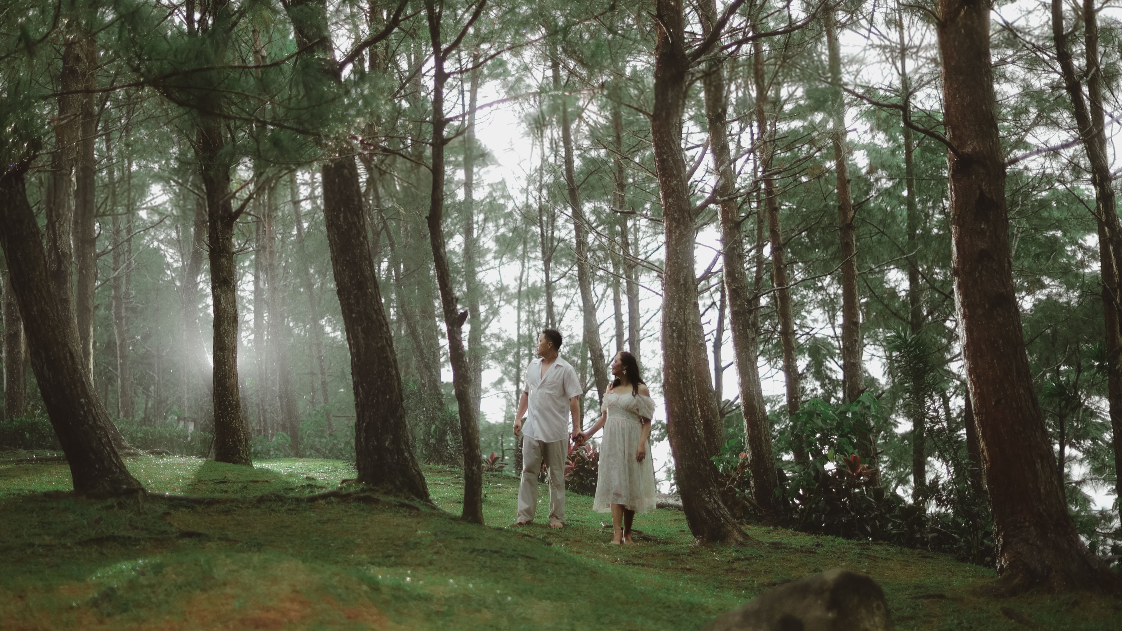 Couple