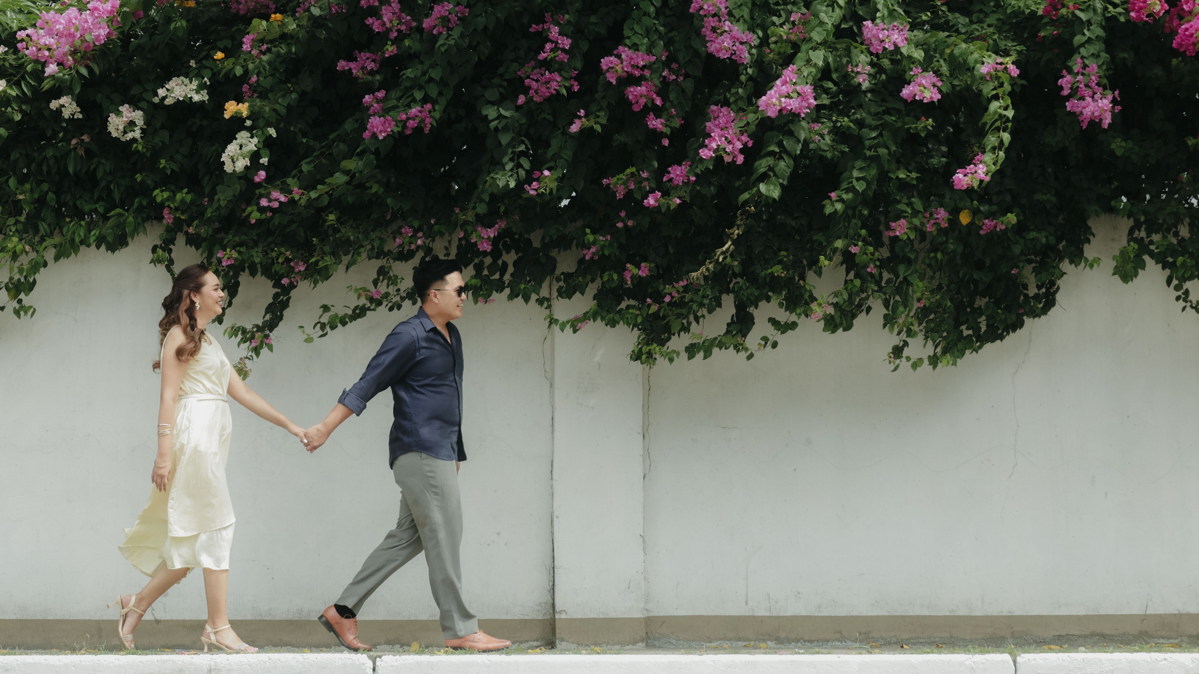 Couple