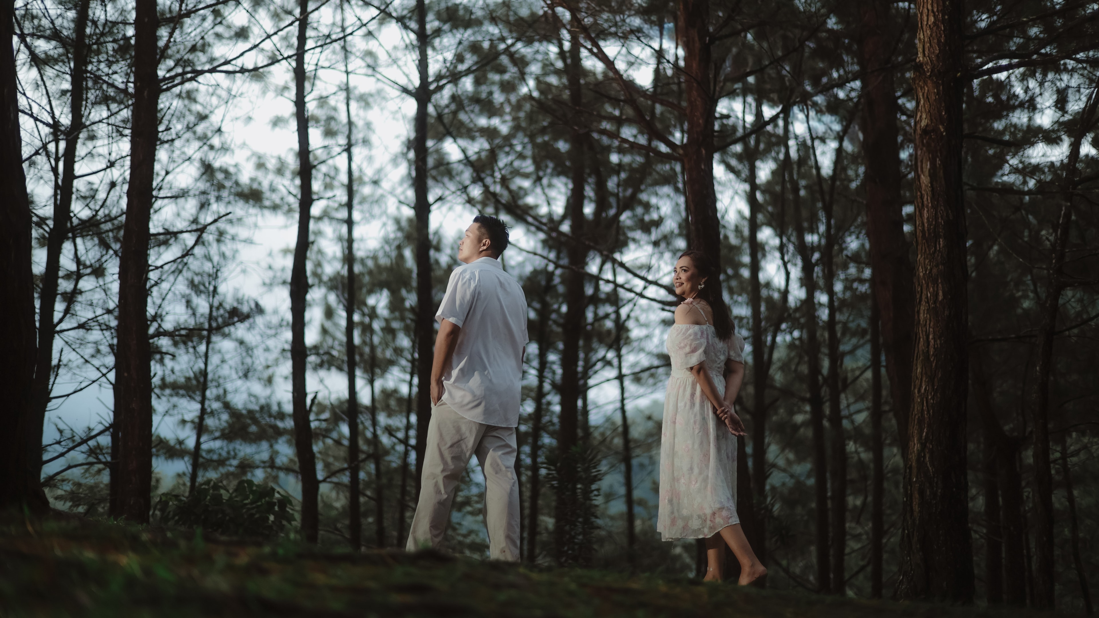 Couple