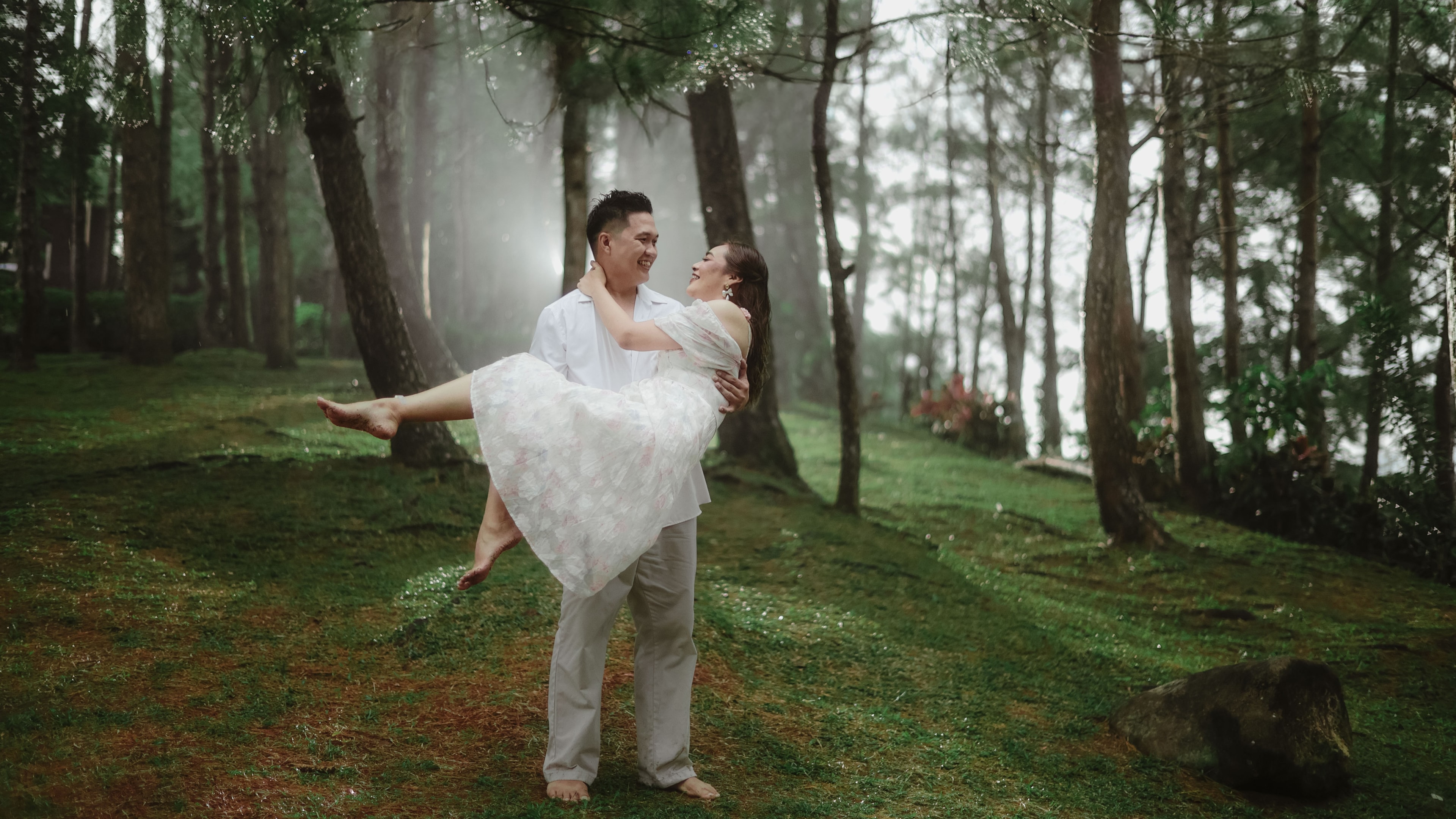 Couple