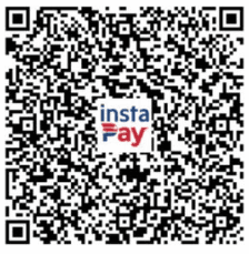 GCash QR code - GCash 1