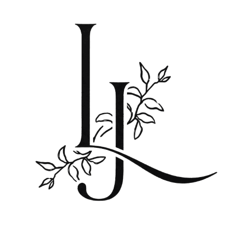 Monogram